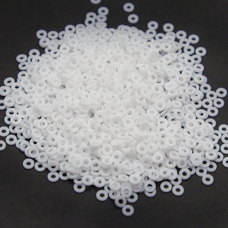 Tronshal ptfe coated washers order now for paper textiles-2