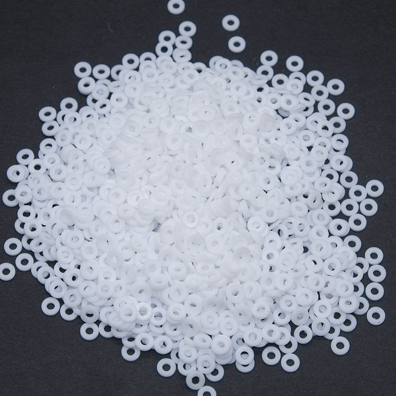 Tronshal ptfe coated washers order now for paper textiles-1