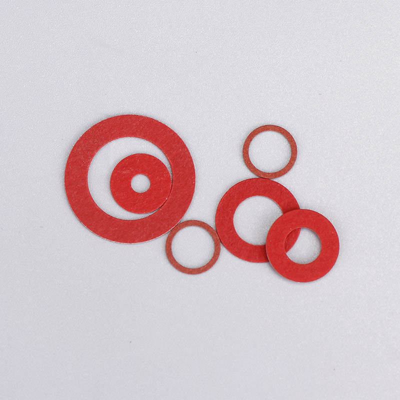 Highly rated fibre sealing washers high qualtiy for house cleaning-1