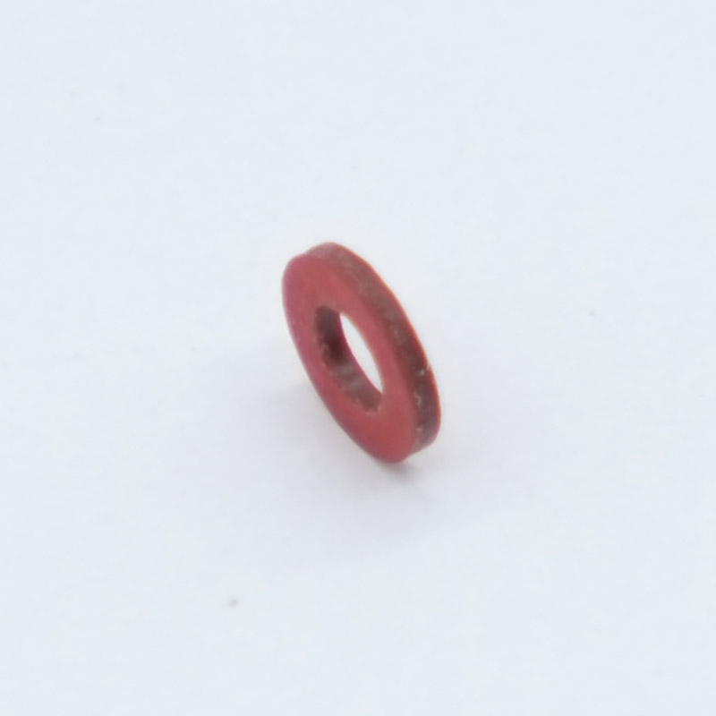 Cost-effective fiber flat washers made in china for business-1