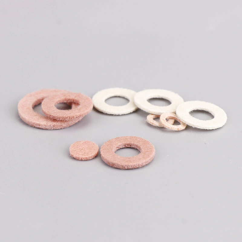 Washers manufacturers,wholesale,suppliers,factory | Tronshal