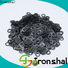 Tronshal New nylon isolation washers antislippery for house cleaning