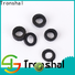 Tronshal Highly rated small rubber washers vendor for business