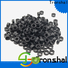 Tronshal Cost-effective nylon spacer washers factory price for paper textiles