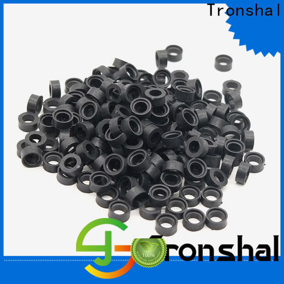 Tronshal Nylon washers screwfix manufacturing for workplace