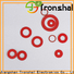 Highly rated fibre sealing washers high qualtiy for house cleaning