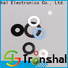 Tronshal elaborate Polyester Flat Washers company for business