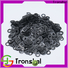 Tronshal Best Price small nylon washers factory for swimming pool